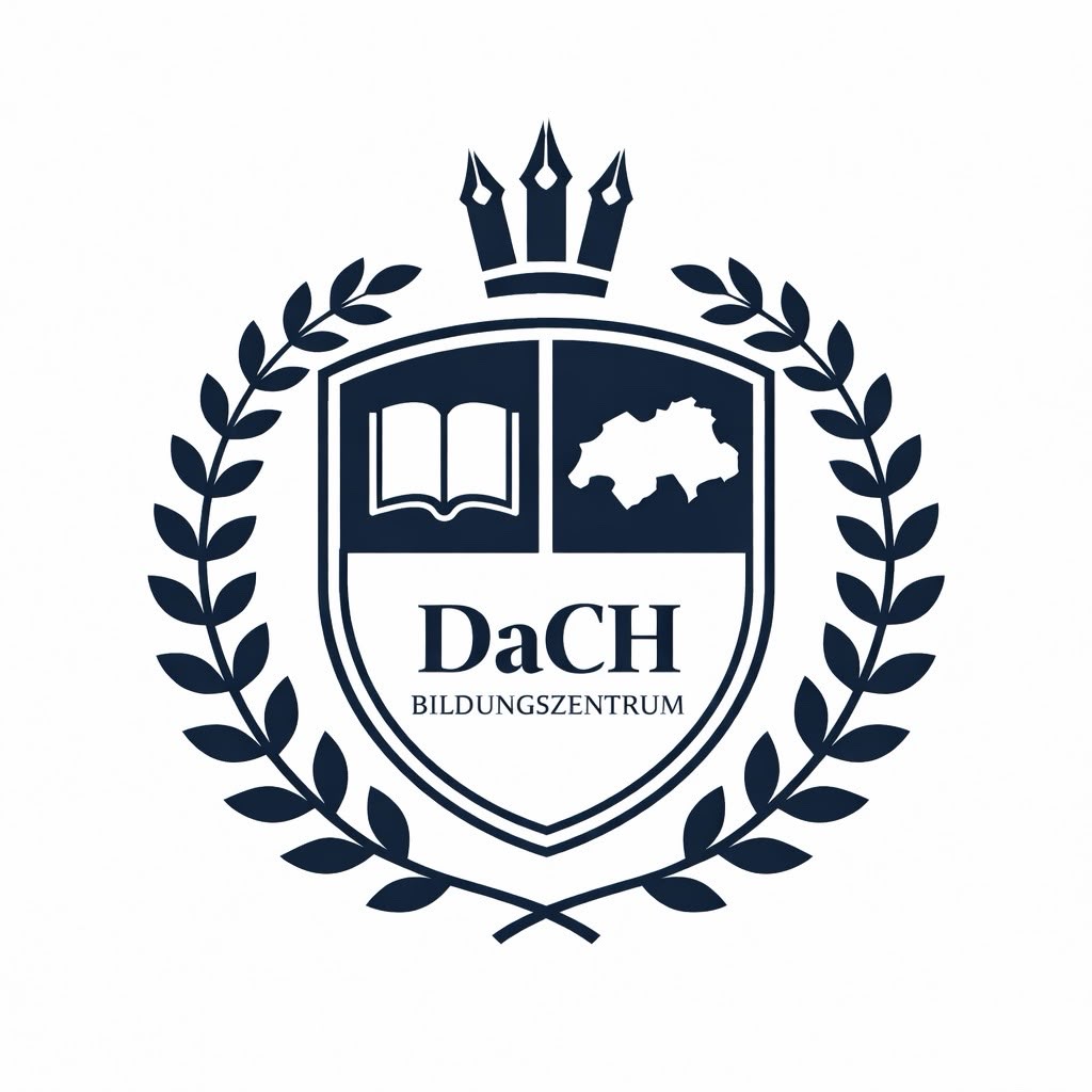 DaCH Bildungszentrum